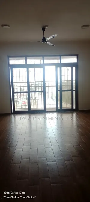 4bdrm Block of Flats in Nyali Mogadishu, Kongowea for rent
