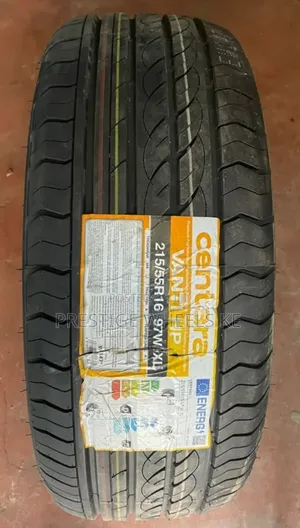 215/55r16 Highway Terrain