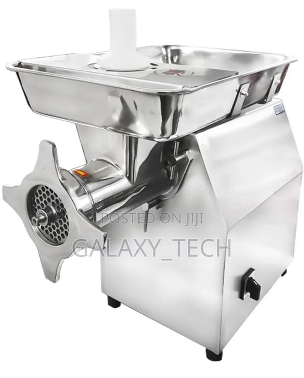 Tk-M32 Commercial Meat Mincer