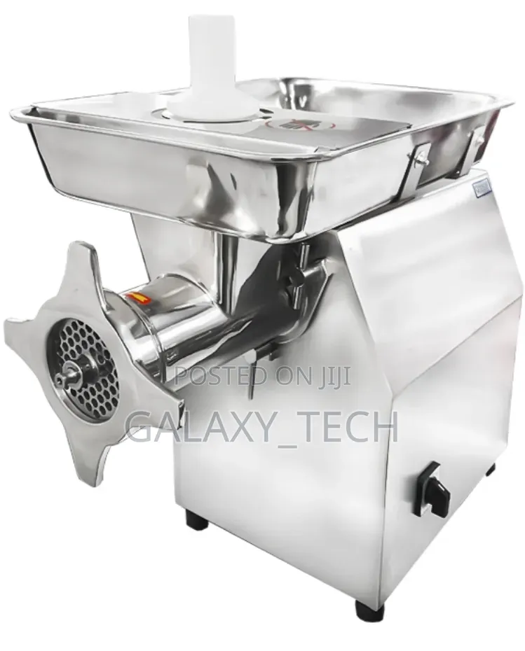 Tk-M32 Commercial Meat Mincer