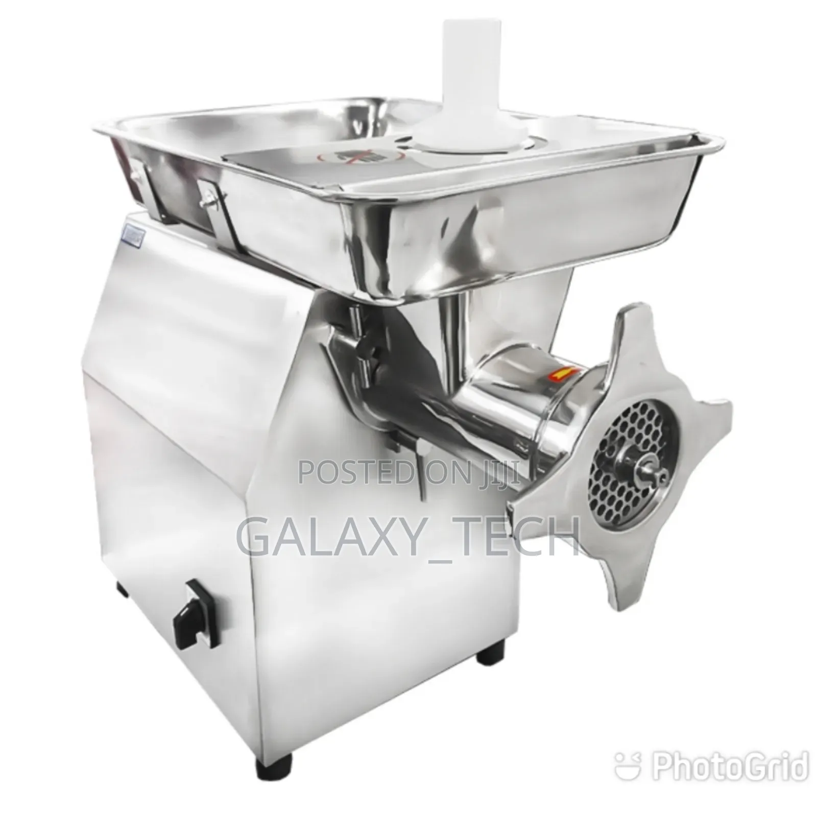 Tk-M32 Commercial Meat Mincer