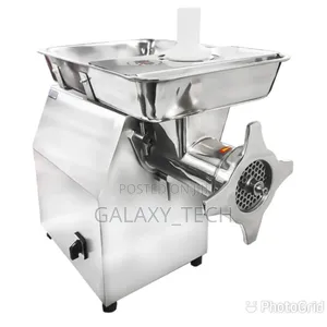 Tk-M32 Commercial Meat Mincer