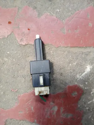 Brake Switch for Both Nissan and Toyota