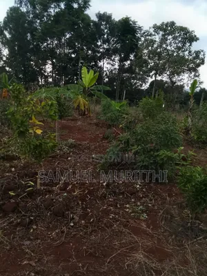 One Acre Land for Sale