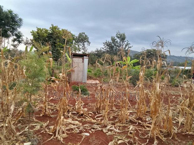One Acre Land for Sale - thumbnail 8
