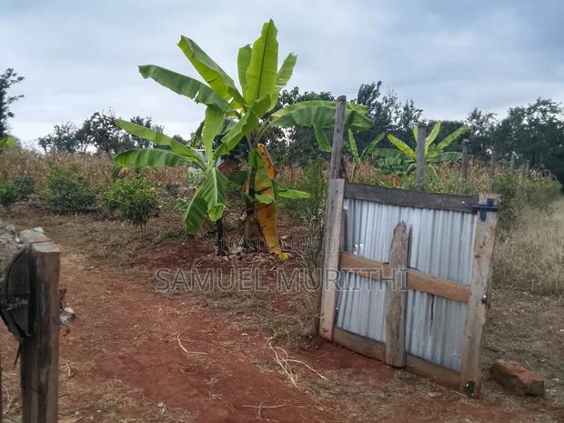 One Acre Land for Sale - thumbnail 9