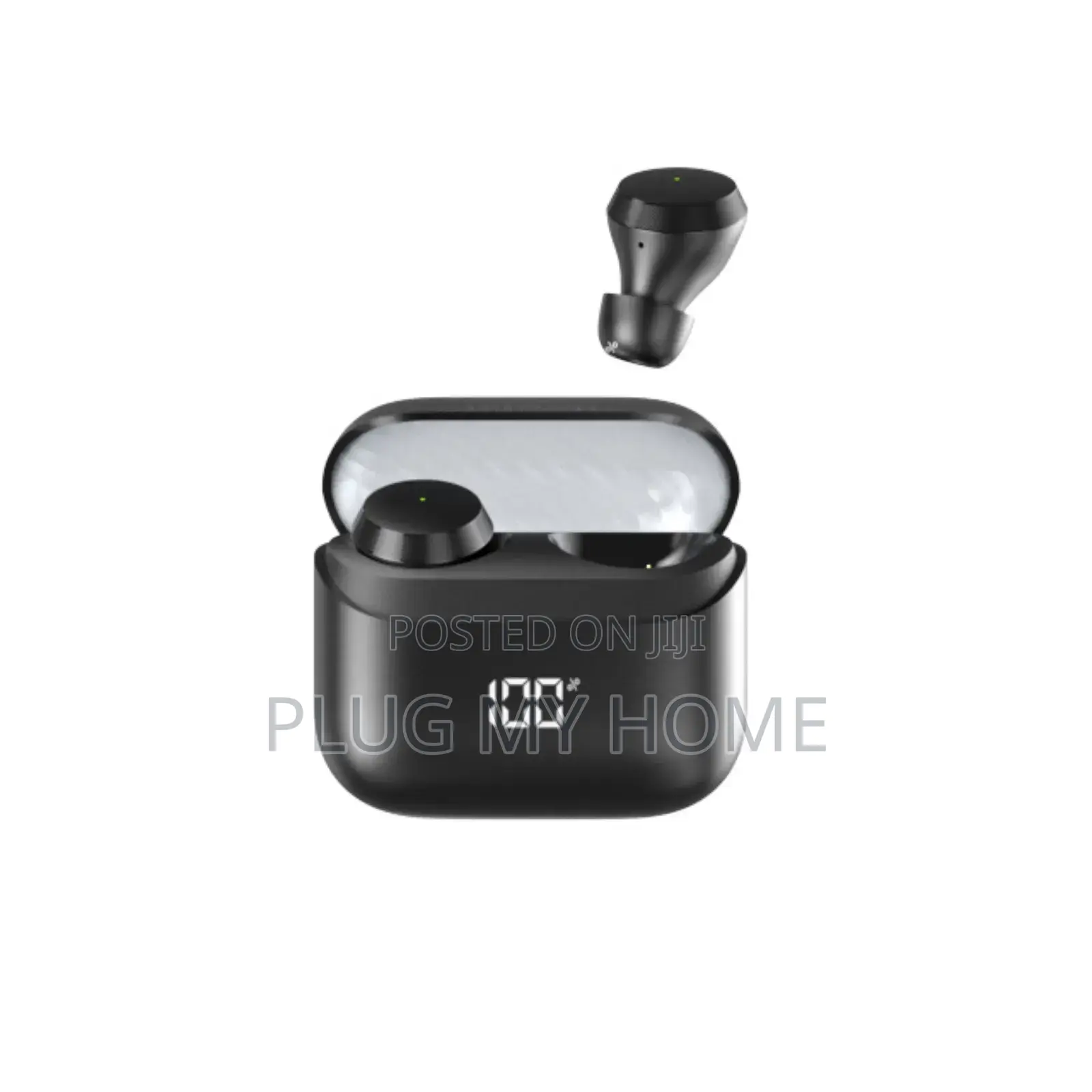 Oraimo AirBuds 4
