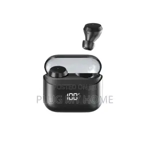 Oraimo AirBuds 4