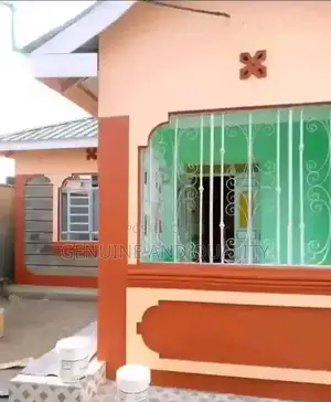 Interior and Exterior Painting