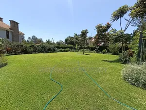 3bdrm House in Karen for rent