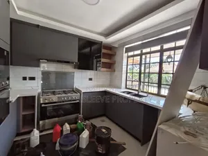 3bdrm House in Karen for rent