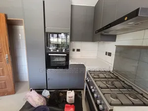 3bdrm House in Karen for rent