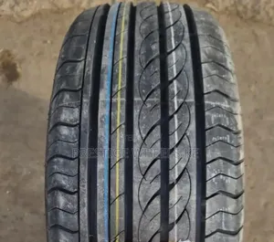 235/55r17 Centara Tires