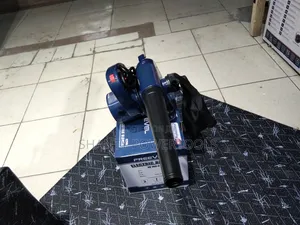 Electric Blower 700w