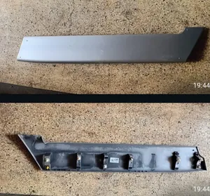 Noah Voxy Sliding Door Finisher Moulding