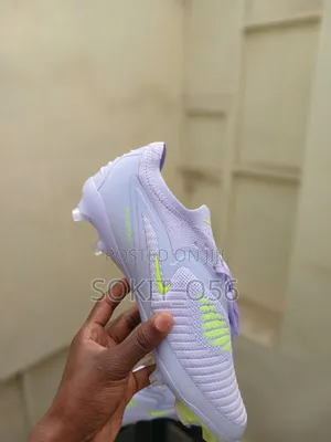 Phantomgx. Quality Brand New.
