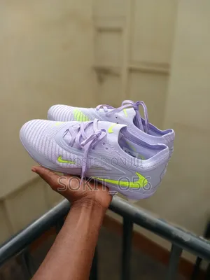 Phantomgx. Quality Brand New.