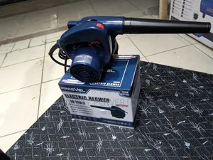 Electric Blower 700