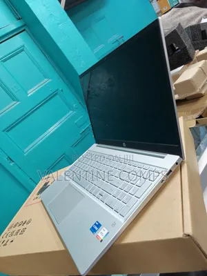 Laptop HP Pavilion 15 8GB Intel Core i5 SSD 256GB