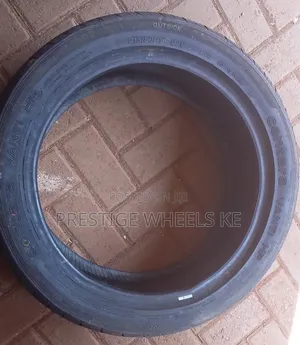 215/50r18 HT Tires