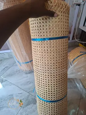 Rattan Rattan