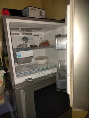 Fridge for Sell