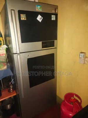 Fridge for Sell