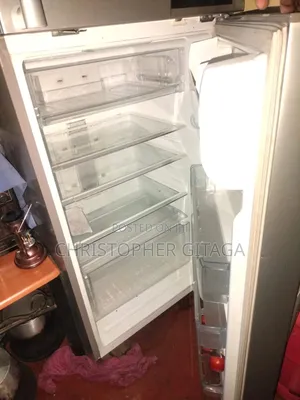 Fridge for Sell