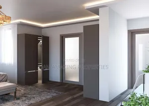 5bdrm Duplex in Kusi Lane, Parklands/Highridge for sale