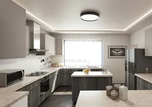 5bdrm Duplex in Kusi Lane, Parklands/Highridge for sale