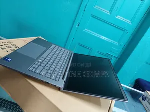 Laptop HP ZBook 14 32GB Intel Core Ultra 7 SSD 1T