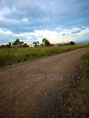 Land for Sale (Negotiatable)
