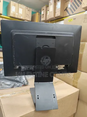 HP E241i 24 Inch