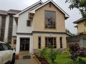 5bdrm Villa in Valley Arcade for sale