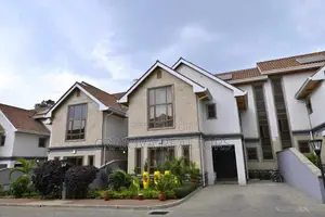 5bdrm Villa in Valley Arcade for sale