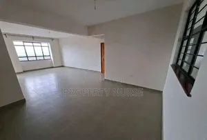 2bdrm Apartment in Gateway Mall Area for sale
