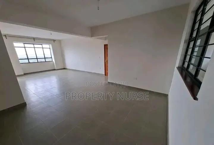 2bdrm Apartment in Gateway Mall Area for sale