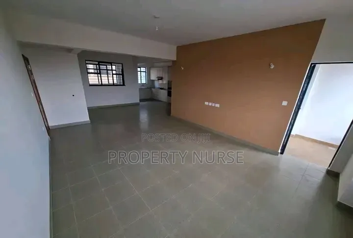 2bdrm Apartment in Gateway Mall Area for sale