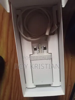 Tecno Spark 40 128 GB White