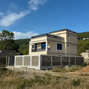 Furnished 5bdrm Mansion in Nairobi Central for sale