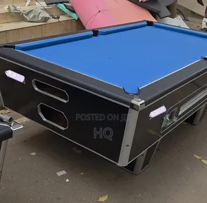Upgrade Your Pool Tables With Marble With New Ceramic Type