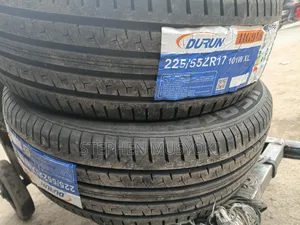 Subaru Forester Xt, Impreza Xv, Size 17inch Rims