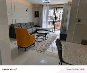 2bdrm Apartment in Gateway Mall Area for sale
