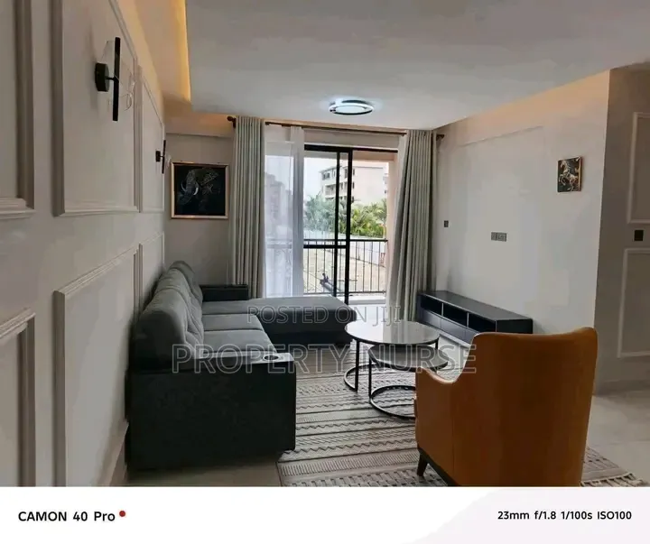 2bdrm Apartment in Gateway Mall Area for sale