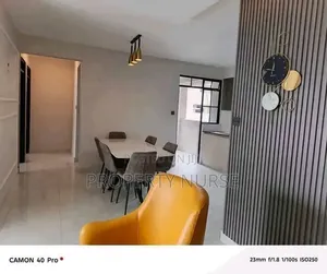 2bdrm Apartment in Gateway Mall Area for sale