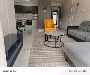 2bdrm Apartment in Gateway Mall Area for sale