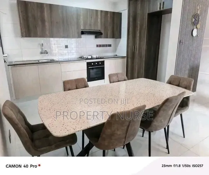 2bdrm Apartment in Gateway Mall Area for sale