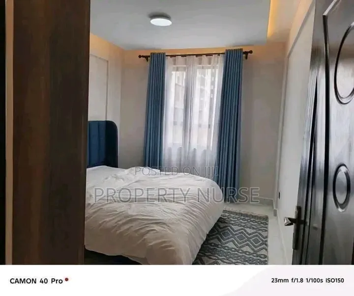 2bdrm Apartment in Gateway Mall Area for sale