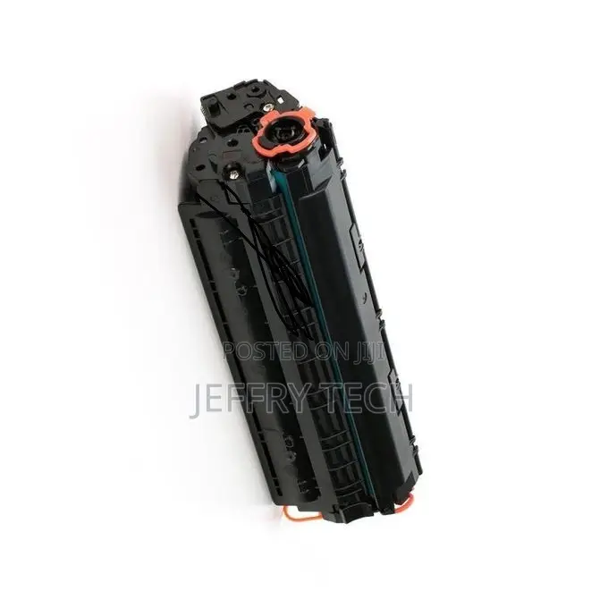Compatible Toner for 79A CF279A Toner