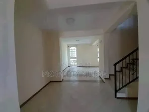 Furnished 3bdrm Maisonette in Gateway Mall Area for rent
